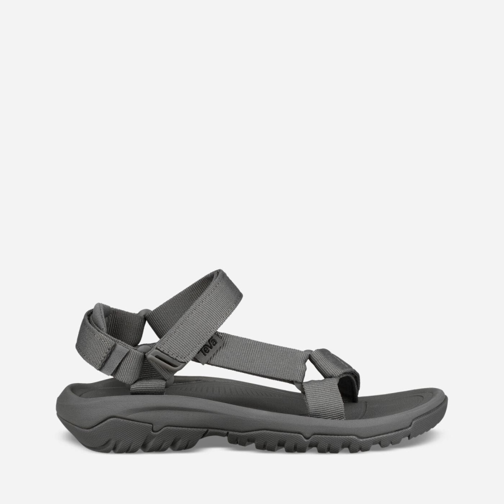 Teva Hurricane XLT2 Women's Hiking Sandals South Africa - IZN206379